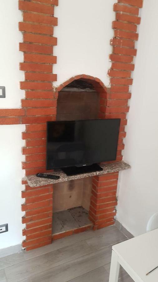 Apartment 5Min From Milan Central Station Exterior photo