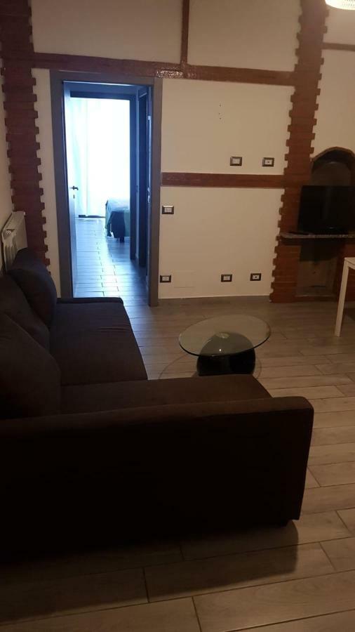 Apartment 5Min From Milan Central Station Exterior photo